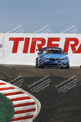 media/May-16-2025-Speed Ventures (Fri) [[030a46a976]]/Red/Session 3 (Corkscrew)/